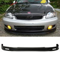 Mugen Style 3-Piece Body Kit