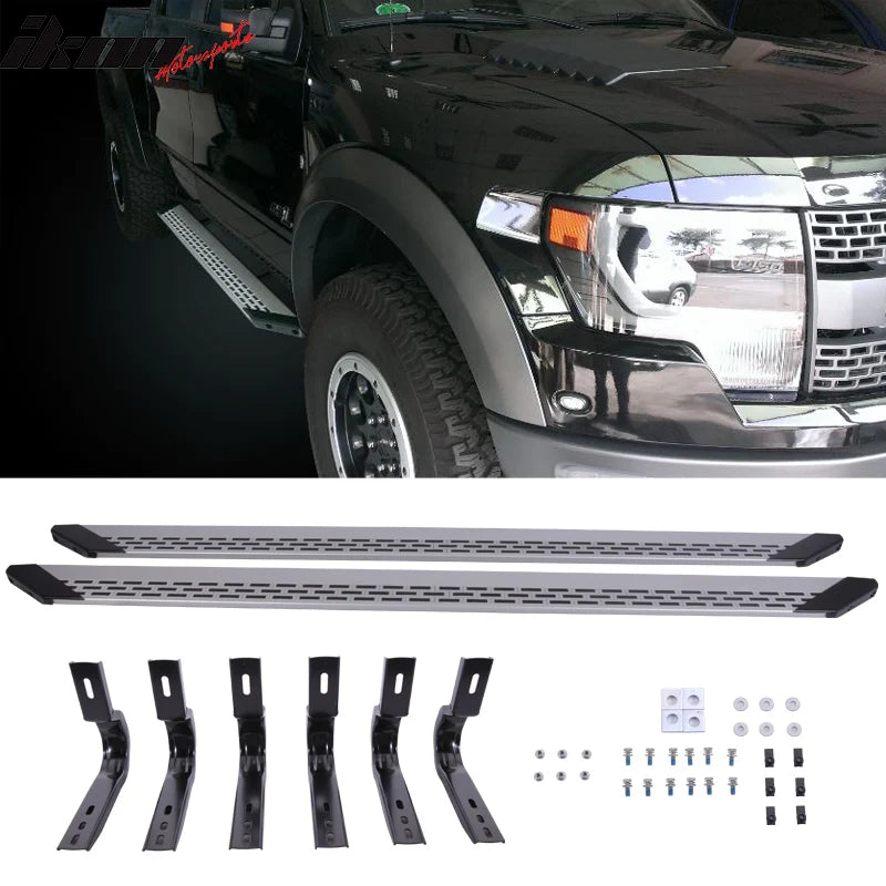 1LE Style Front Bumper Cover