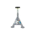 3-Ton Performance Jack Stands (Pair)