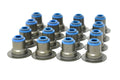 Beehive LS6 Single Valve Spring & Seal Kit