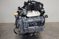 2.5L Boxer Engine
