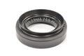 Differential Seal