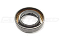 Differential Seal