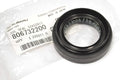 Differential Seal