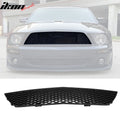 OE Style Front Grille Set