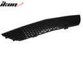 OE Style Front Grille Set