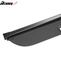 2-in-1 Trunk Liner Set