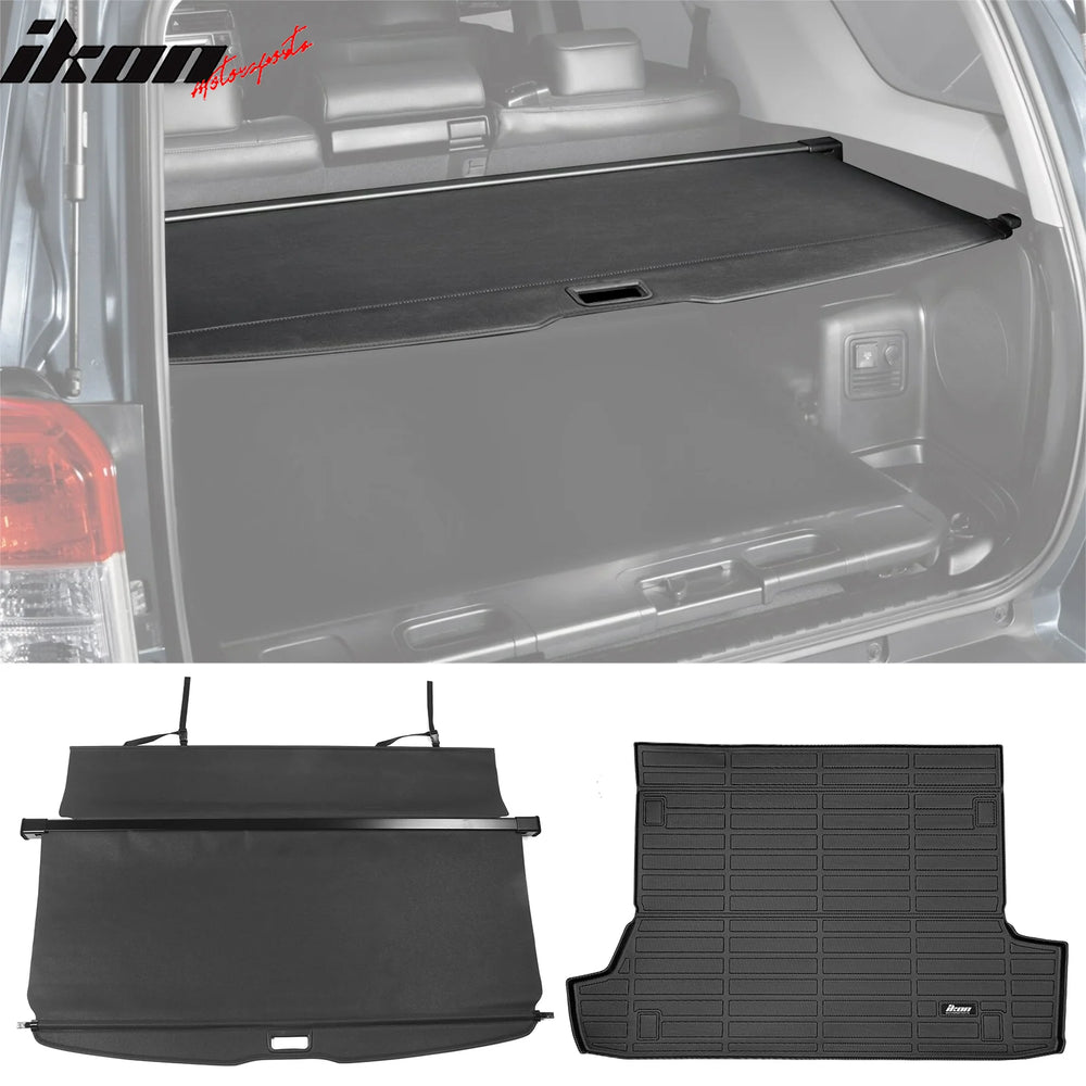 1LE Style Front Bumper Cover