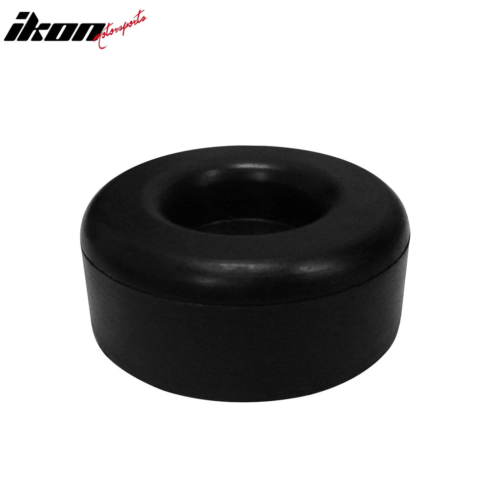 Universal Rubber Bumper Stoppers