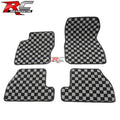 Custom Form-Fit Outdoor Car Cover