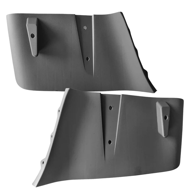 Custom Car Cover