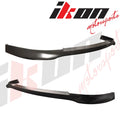 T-R Style Front Lip Spoiler
