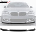 HM Style Front Lip Spoiler