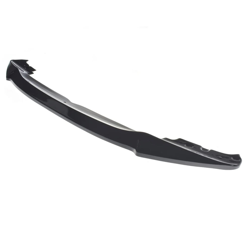 Maxton Style Front Bumper Lip Spoiler