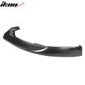 IKON V2 Style Front Bumper Lip
