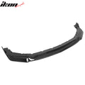 IKON Style Front Bumper Lip
