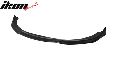 CS Style Front Lip