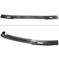 Mugen Style Front Bumper Lip Spoiler