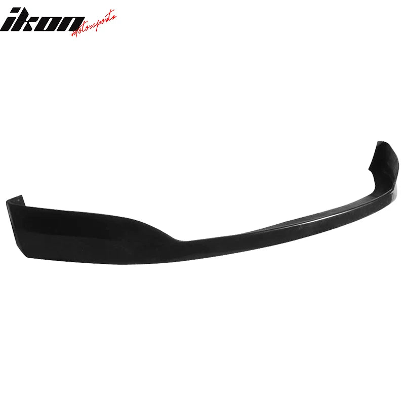 DS Style Front Bumper Lip