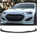 GEN13 KS-PU Front Bumper Lip