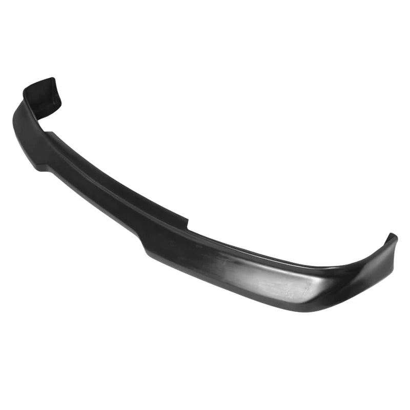 GR Style Front Bumper Lip