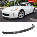 V7 Style Front Lip Spoiler