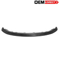 V7 Style Front Lip Spoiler