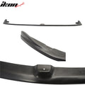 CS Style Front Lip Spoiler