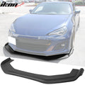 RB Style Front Bumper Lip