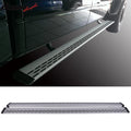 Aluminum Running Boards