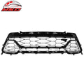 Front Lower Grille
