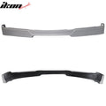 AP Style Front Bumper Lip