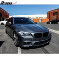 M5 Style Front Bumper Kit with Fog Lights