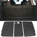 3-Piece Cargo Liner Set