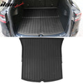 3-Piece Cargo Liner Set
