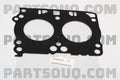 2.0L Right Side Engine Gasket