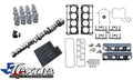 MDS Delete Kit for 5.7L HEMI