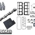 MDS Delete Kit for 5.7L HEMI