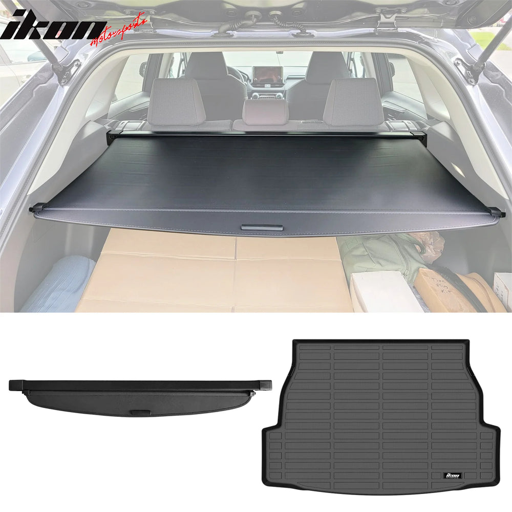 1LE Style Front Bumper Cover