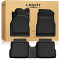 Nylon Floor Mat Set