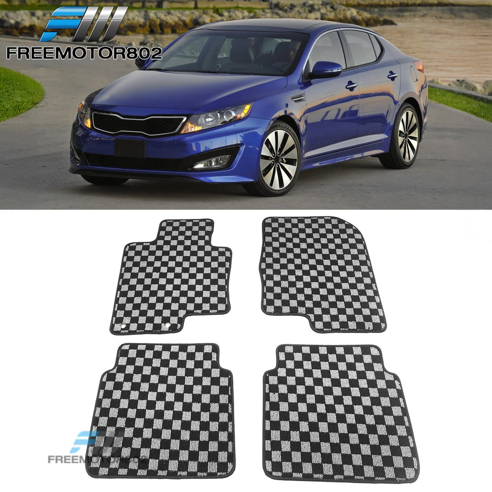 Custom Fit Indoor Car Cover