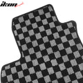All-Weather Floor Mats