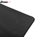 Front and Rear Floor Mat Set