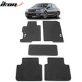 Latex Rubber Car Cover