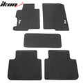 Latex Rubber Car Cover