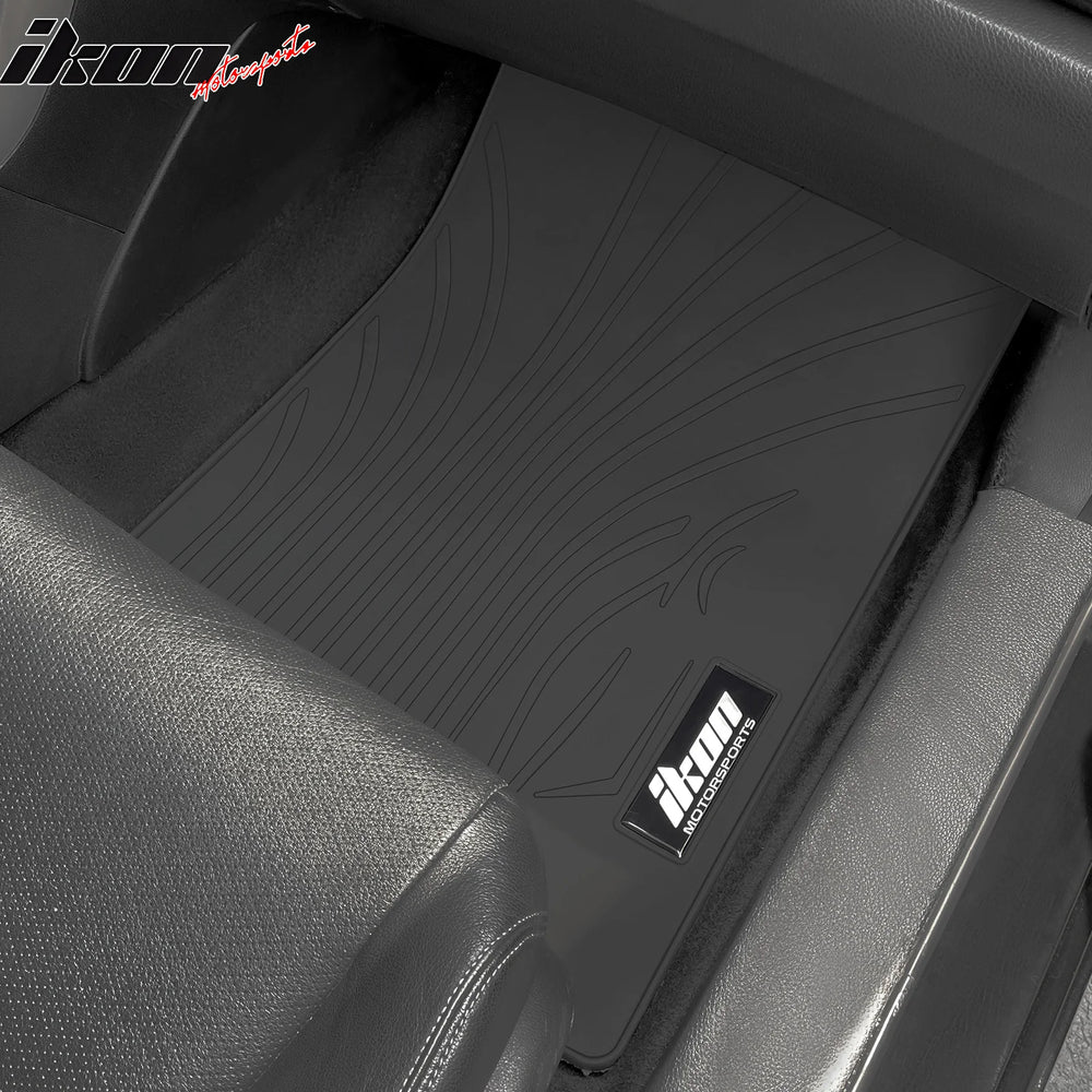 Latex Rubber Car Cover