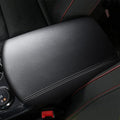 All-Weather TPE Floor Mats
