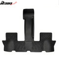 All-Weather Floor Mats