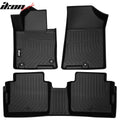 3D All-Weather Floor Mat Liner