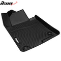 3D All-Weather Floor Mat Liner